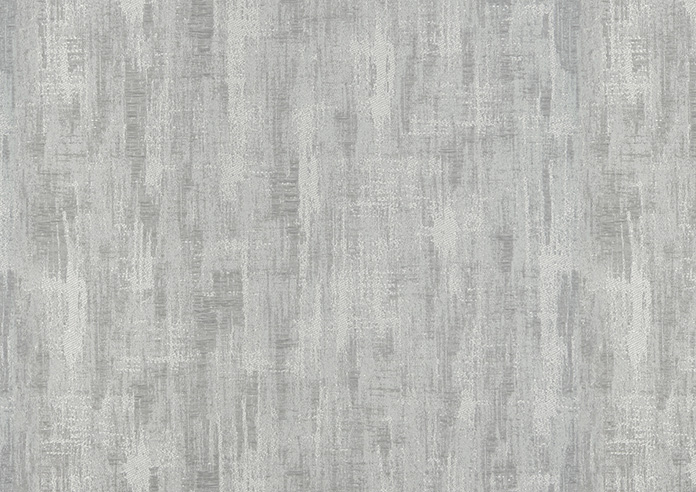 Laura Ashley Whinfell, Dove - Roman Blind - Image 7